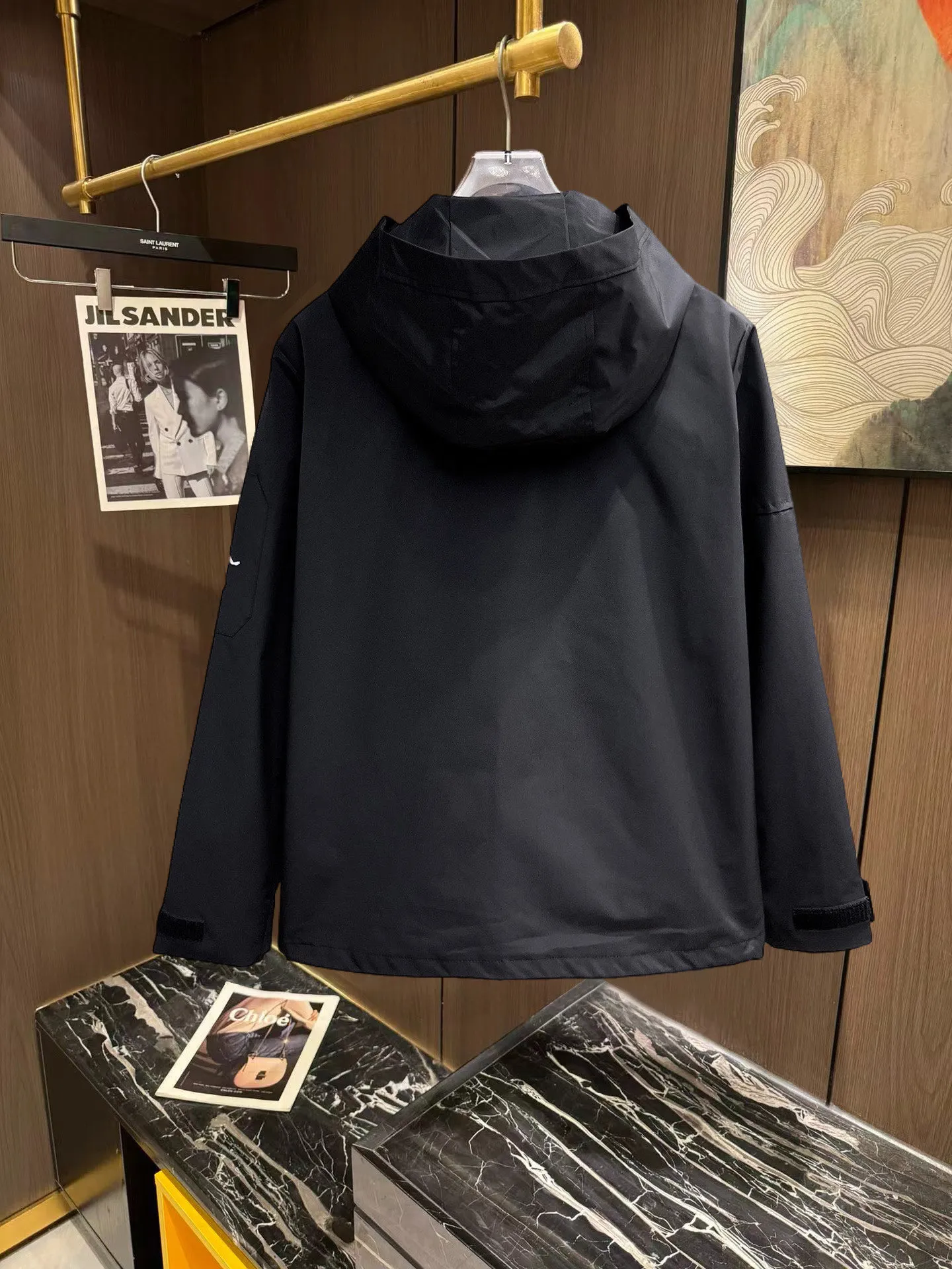 Same Style， ， 2026 New Arrival ，Original Premium Breathable ， ， ， Quality。 ， Sizes：M～3XL，